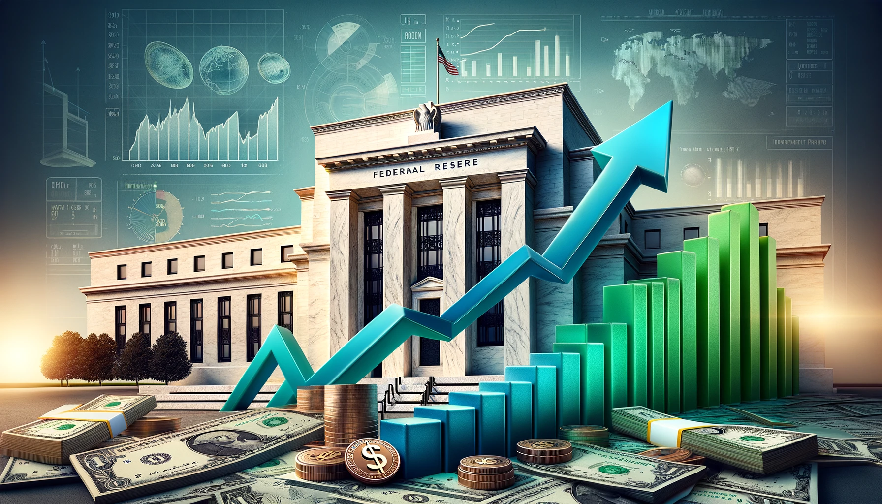 特朗普动用战时权力！铜、黄金、稀土成焦点