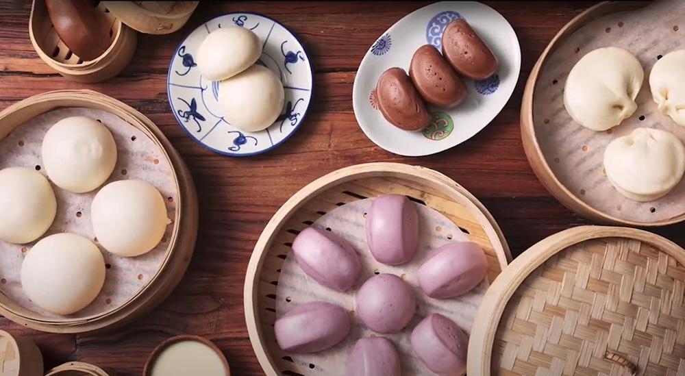 Tickmill官网:5月21日财经早餐：以色列准备打击伊朗