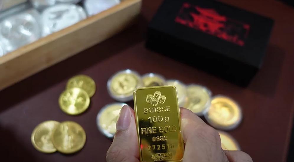 Tickmill官网：美欧贸易战一触即发！6万亿市场面临崩盘，这些行业最危险——深度解析跨大西洋贸易格局