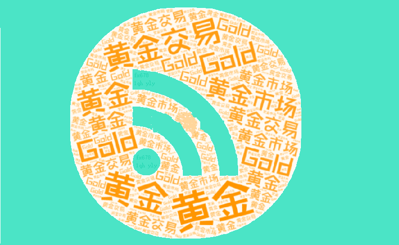 Tickmill官网:通胀忧虑与美国信用评级下调仍支撑金价走高，短期维持震荡上行