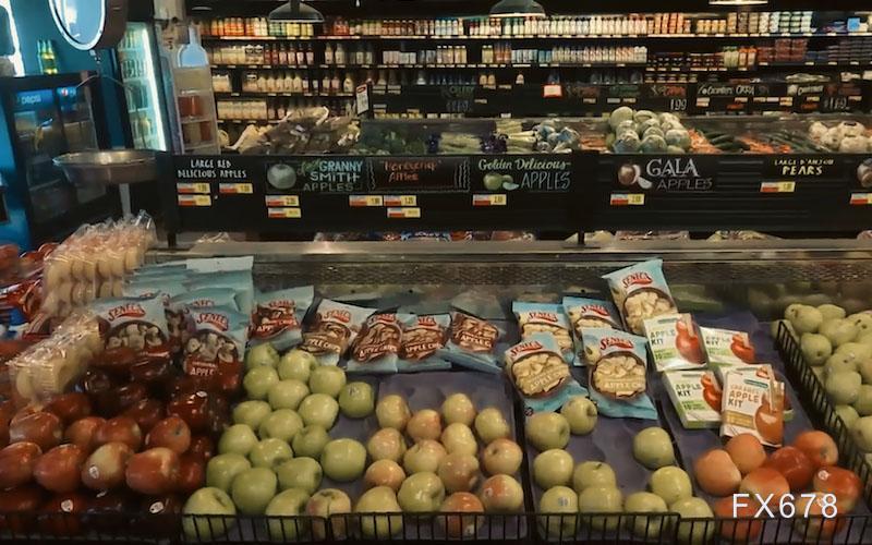 美元警报！年轻群体高违约率危机，债务泡沫濒临破裂！