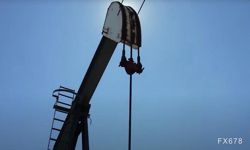 OPEC增产与需求疲软，原油价格能否守住底线？