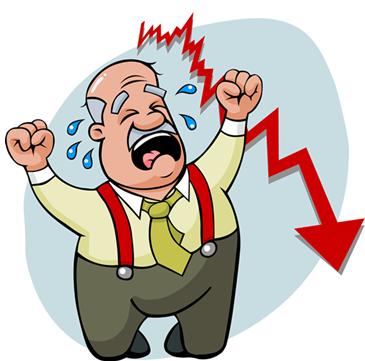 如何炒外汇 之 设定止损 7 - 如何执行止损(图2) 如何炒外汇 之 设定止损 7 - 如何执行止损(图2)