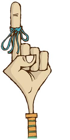 外汇交易知识 之 货币相关性 7 - 货币相关性学习总结(图1)