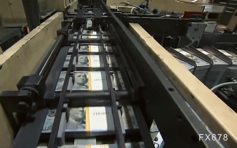 特朗普对印度商品加征25%关税：美印贸易战升级(图1)