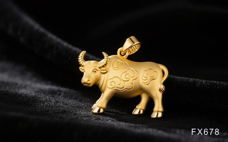 地缘局势升温，推动避险情绪走高，支撑金价重返5000美元关口