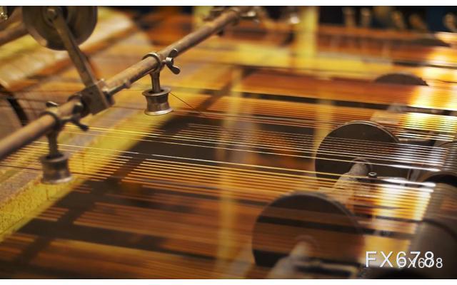 铜价高位震荡格局延续，关注经贸会谈进展