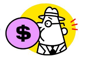 外汇基本面分析：央行货币政策解读(图1)