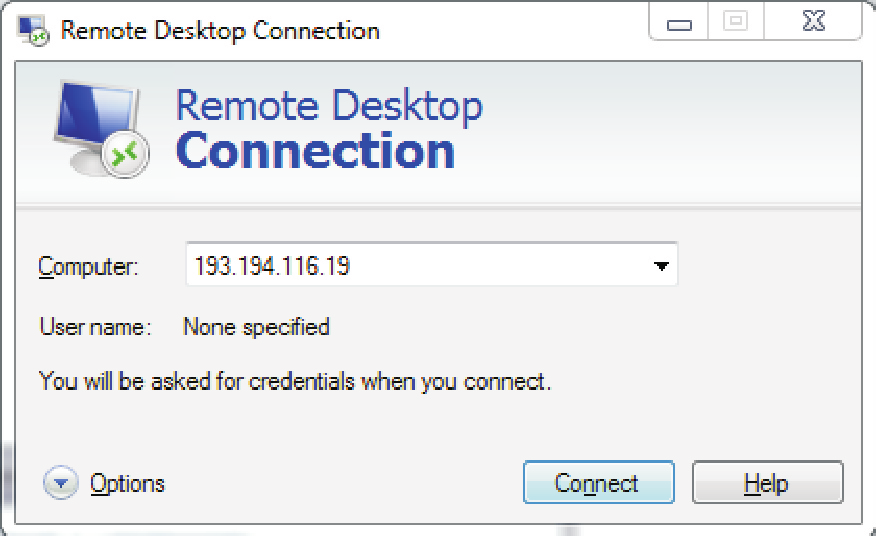 Windows外汇VPS挂载EA操作指南