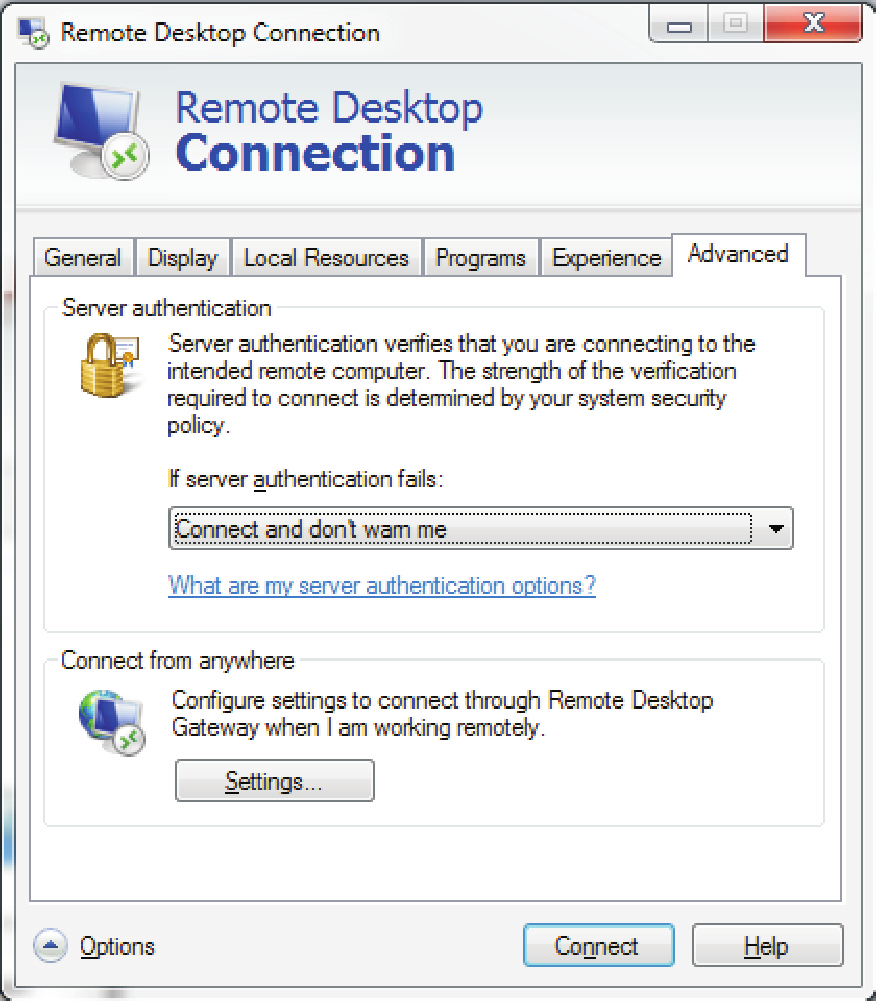Windows外汇VPS挂载EA操作指南(图2) Windows外汇VPS挂载EA操作指南(图2)