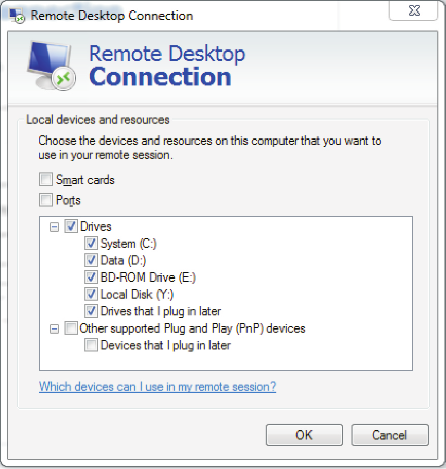 Windows外汇VPS挂载EA操作指南(图4) Windows外汇VPS挂载EA操作指南(图4)