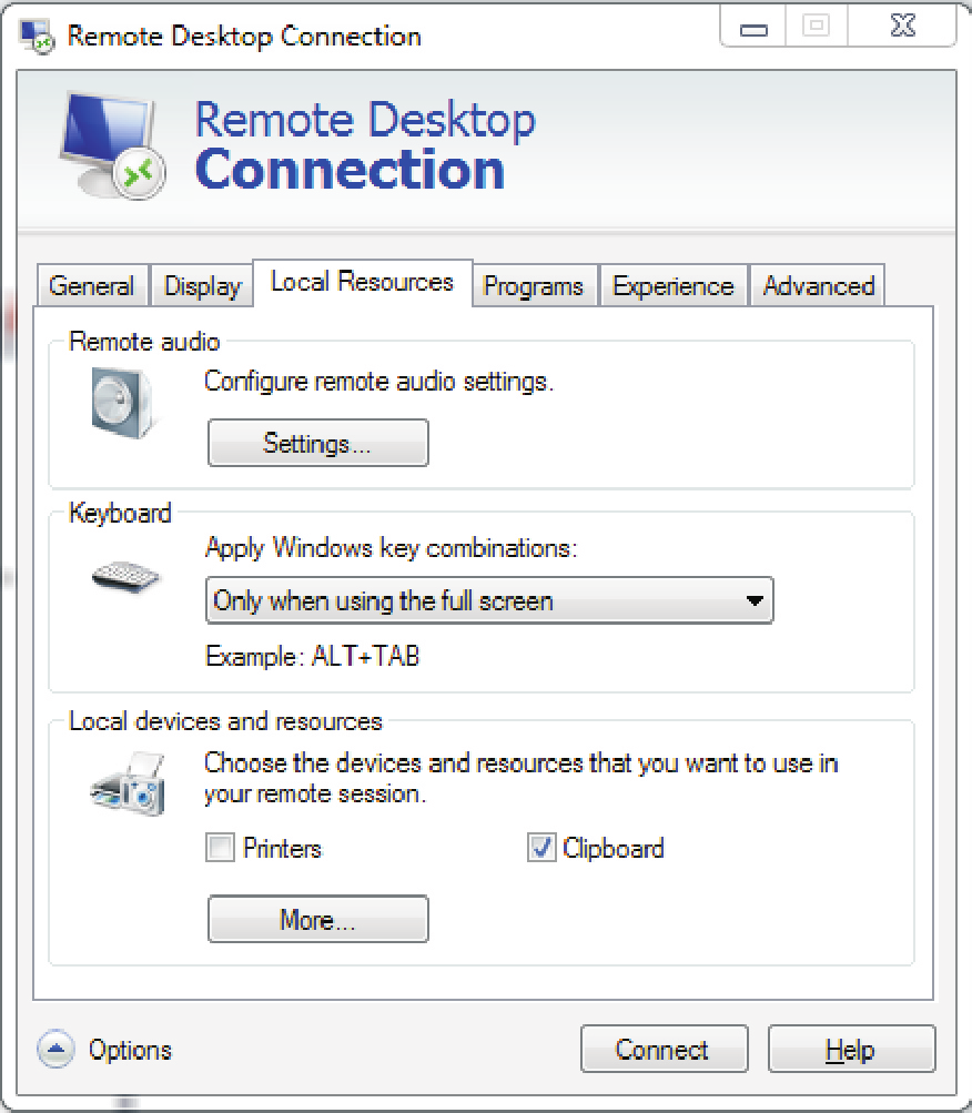 Windows外汇VPS挂载EA操作指南(图3) Windows外汇VPS挂载EA操作指南(图3)