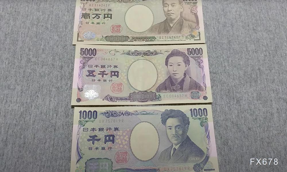 日本国债收益率突破2%对全球市场的影响分析